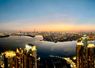 Dubai Creek Harbour 