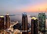 Dubai Creek Harbour 