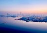 Dubai Creek Harbour 