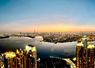 Dubai Creek Harbour 