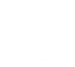 REFINEDHOLDING.COM
Trusted Real Estate Advisory 
