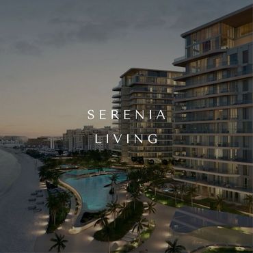 Serenia Living 