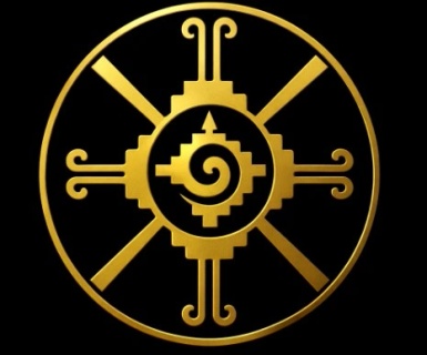 ARKATLASS Corporation