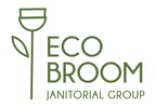 Eco Broom Janitorial Group