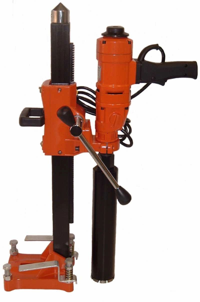 PL0380 2 SPEED CORE DRILL | Prolinkdiamond