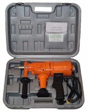 PL0380 2 SPEED CORE DRILL | Prolinkdiamond