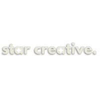 Star Creative