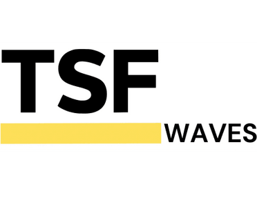TSFwaves