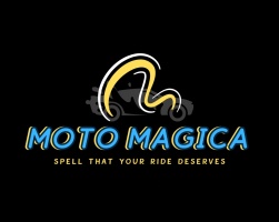 Moto Magica