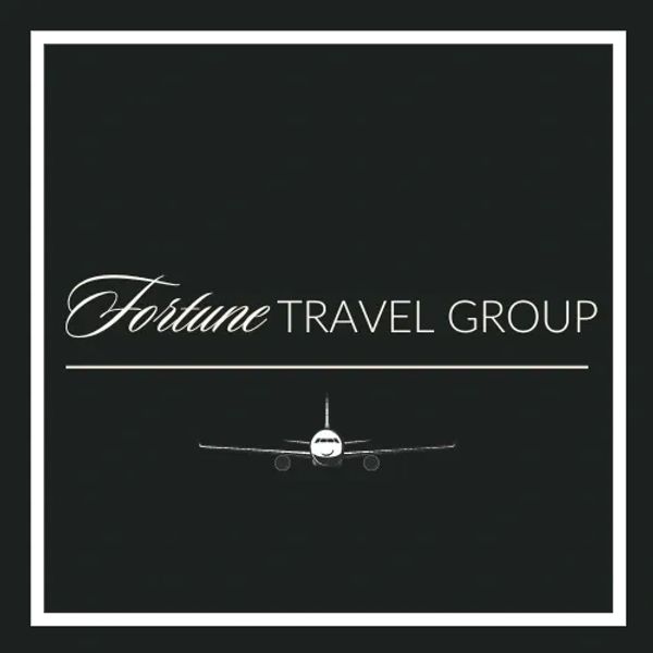 fortune travel & tourism