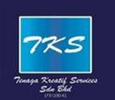 Tenaga Kreatif Services