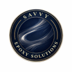 Savvy Epoxy Solutions