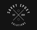 Savvy Epoxy Solutions