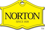 Norton Commercial & Acreage Group