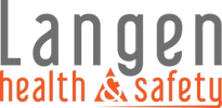 Langen Health & Saftey