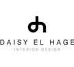 Daisy El Hage
Interior Design Studio