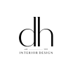 Daisy El Hage
Interior Design Studio