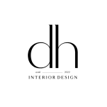 Daisy El Hage
Interior Design Studio