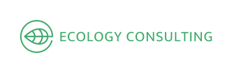 Ecology Consulting Ltd