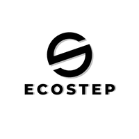 EcoStep