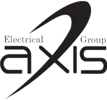 Axis Electrical Group