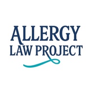 Allergy Law Project
