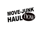 Welcome to Move Junk Haul Now