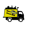 Welcome to Move Junk Haul Now