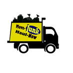 Welcome to Move Junk Haul Now