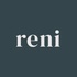 reni