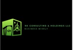 RK Consulting and Holdings LLC