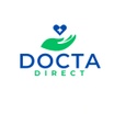 DoctaDirect