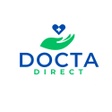 DoctaDirect