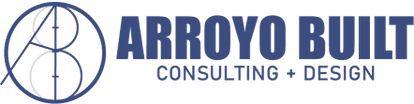 Arroyo Built