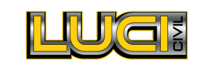 Luci Civil
