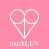 muchLUV