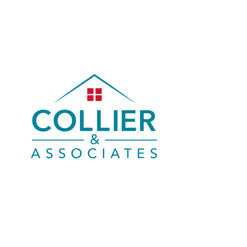 iHunt Homes Real Estate Services