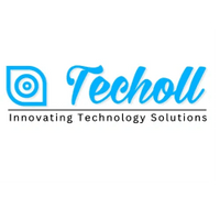 TECHOLL
                   (Innovating Technology Solutions)