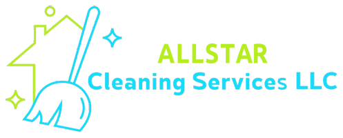 All Star Clean Services