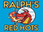 ralphsredhotgrill.com