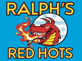 ralphsredhotgrill.com