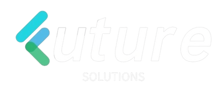 Future Solutions Limited