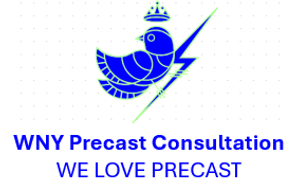 WNY Precast Consultation