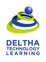 DELTHA TECHNOLOGY LEARNING