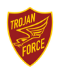 USC Trojan Force