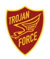 USC Trojan Force