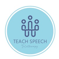 Teach Speech