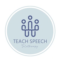 Teach Speech