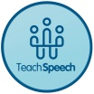 Teach Speech