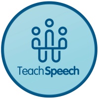 Teach Speech
